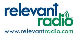 Relevant_radio_logo